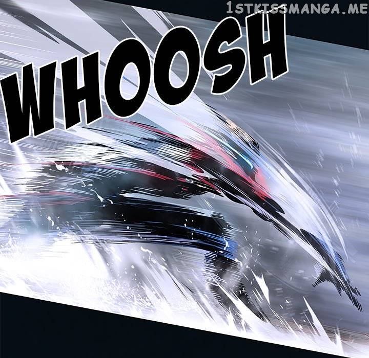 Leviathan, Chapter 169 image 21